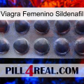 Female Viagra Sildenafil 30